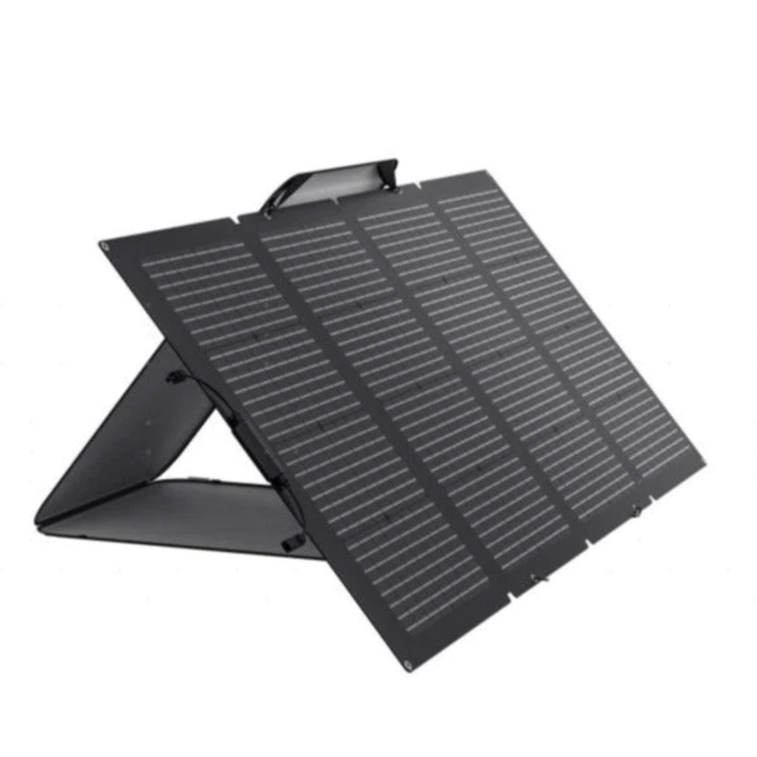 Placa Solar Portatil Flexivel Flexible 150W 200W - China Placa Solar  Flexivel, Placa Solar Flexible
