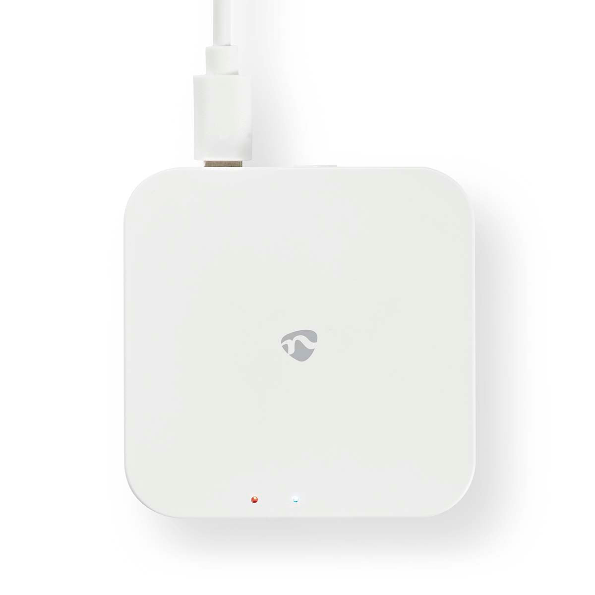 Nedis Gateway zigbee alimentado por USB