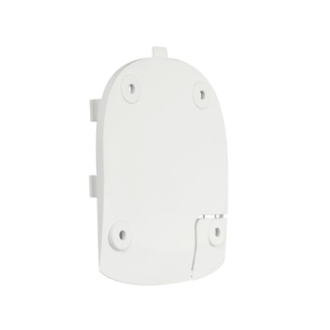 Conheça o SADIR Suporte para Detector de Movimento da Ajax, um suporte ideal para detetores de movimento como o HUB, HUBPLUS e o HUB2.