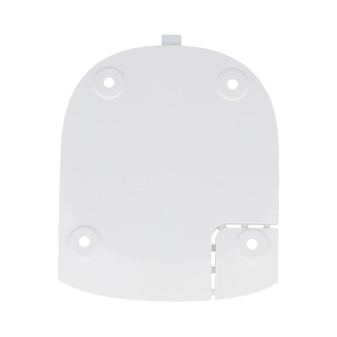 Conheça o SADIR Suporte para Detector de Movimento da Ajax, um suporte ideal para detetores de movimento como o HUB, HUBPLUS e o HUB2.