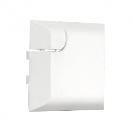 Conheça o SADIR Suporte para Detector de Movimento da Ajax, um suporte ideal para detetores de movimento como o MOTIONPROTECT, MOTIONPROTECTPLUS e o COMBIPROTECT