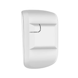 Conheça o SADIR Suporte para Detector de Movimento da Ajax, um suporte ideal para detetores de movimento como o MOTIONPROTECT, MOTIONPROTECTPLUS e o COMBIPROTECT