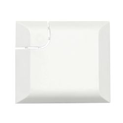 Conheça o SADIR Suporte para Detector de Movimento da Ajax, um suporte ideal para detetores de movimento como o MOTIONPROTECT, MOTIONPROTECTPLUS e o COMBIPROTECT