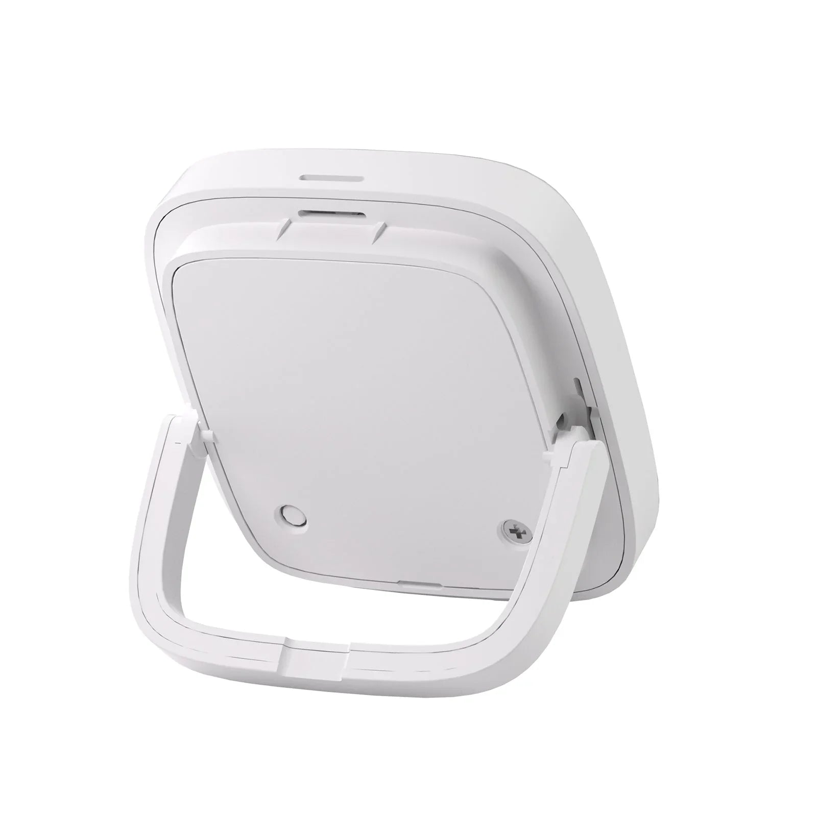 Apresentando o Sensor de Temperatura e Umidade Inteligente SONOFF SNZB-02D Zigbee com Ecrã LCD: A Solução Definitiva para o Conforto da Tua Casa.
