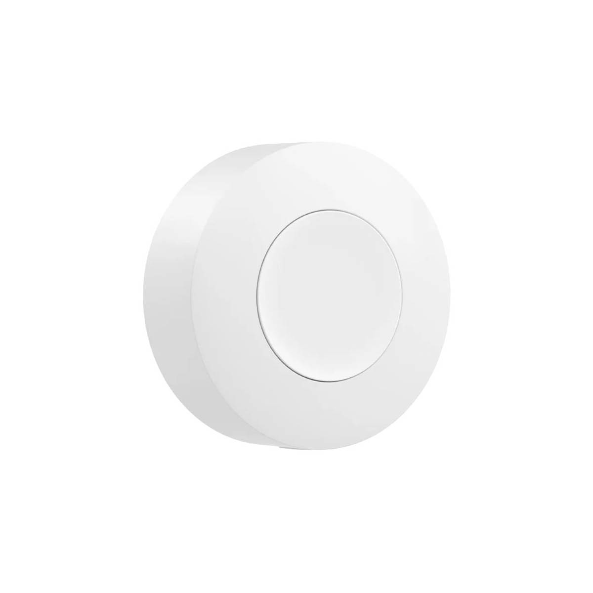 Conheça o Sensor de temperatura e humidade Zigbee Sonoff (SNZB-02P), um sensor de temperatura e humidade alimentado por uma pilha, com uma durabilidade de até 4 anos.