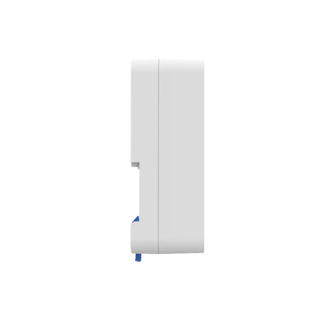 Sonoff Pow R3 - Módulo de Alta potência c/ medição de energia - Smartify - Casa Inteligente - Smart Home - Domotica - Casas Inteligentes