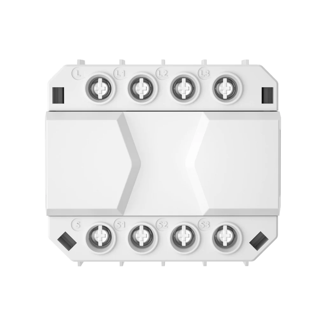 Sonoff S-MATE - Módulo de combinação p/ automação - Smartify - Casa Inteligente - Smart Home - Domotica - Casas Inteligentes