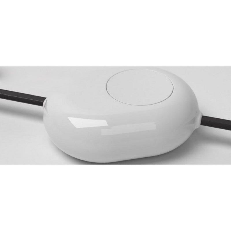 Caixa de proteção exterior para Shelly 1 e Shelly 1PM - Smartify - Casa Inteligente - Smart Home - Domotica - Casas Inteligentes