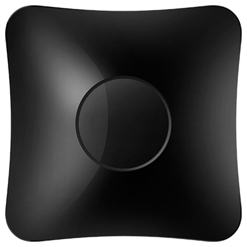 Broadlink RM4 Pro IR+RF Smart Wi-Fi - Smartify - Casa Inteligente - Smart Home - Domotica - Casas Inteligentes