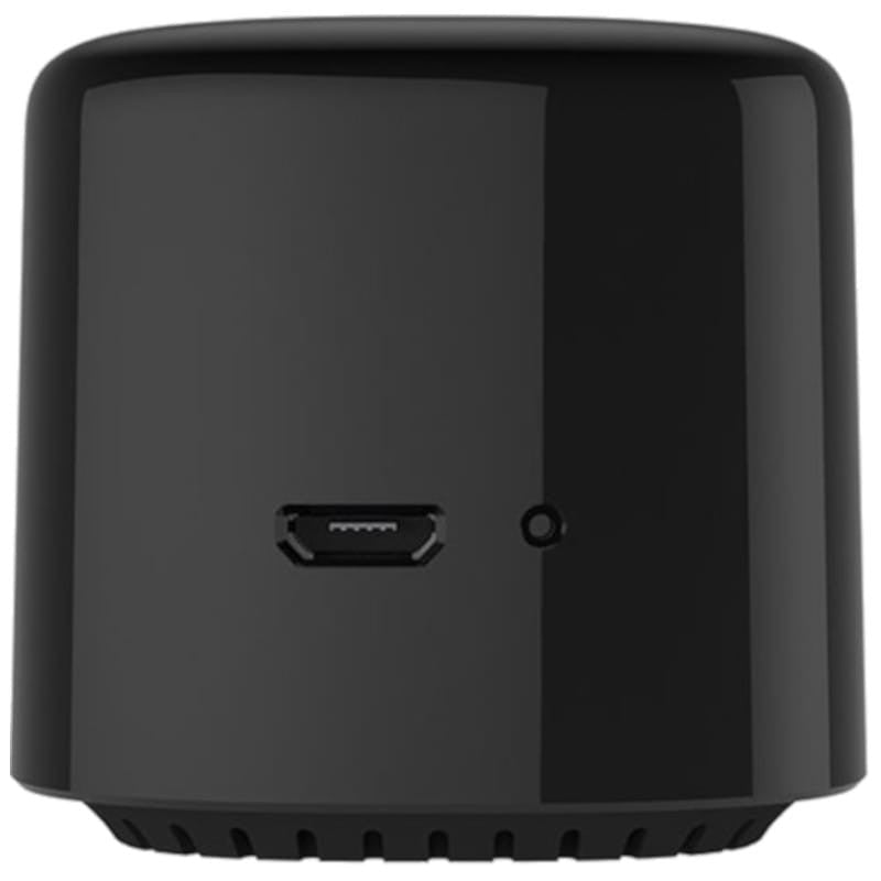 Broadlink BestCon RM4C Mini - Comando Universal Infravermelhos IR WiFi - Smartify - Casa Inteligente - Smart Home - Domotica - Casas Inteligentes