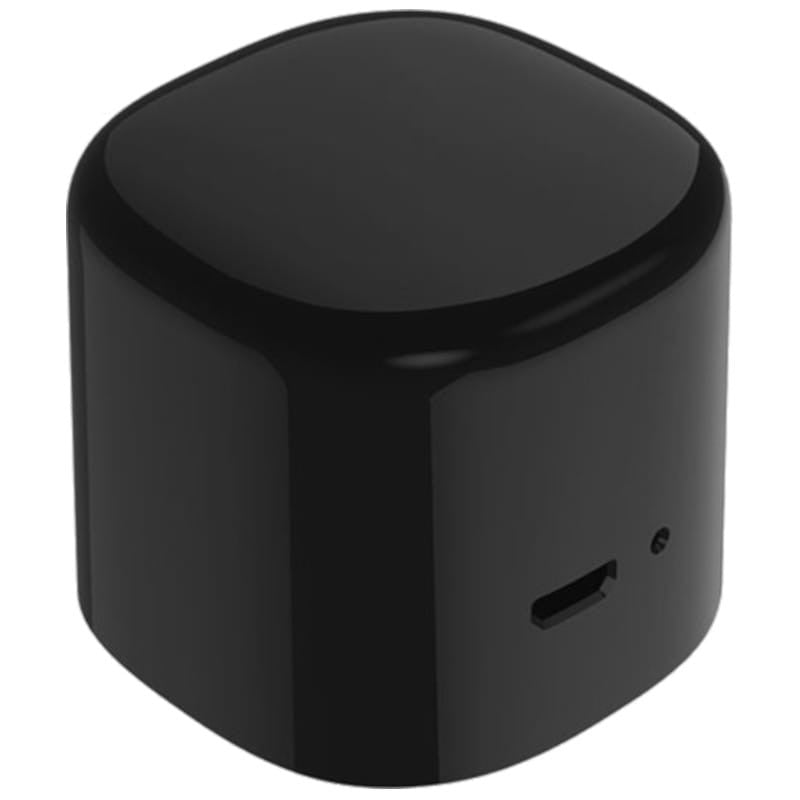 Broadlink BestCon RM4C Mini - Comando Universal Infravermelhos IR WiFi - Smartify - Casa Inteligente - Smart Home - Domotica - Casas Inteligentes
