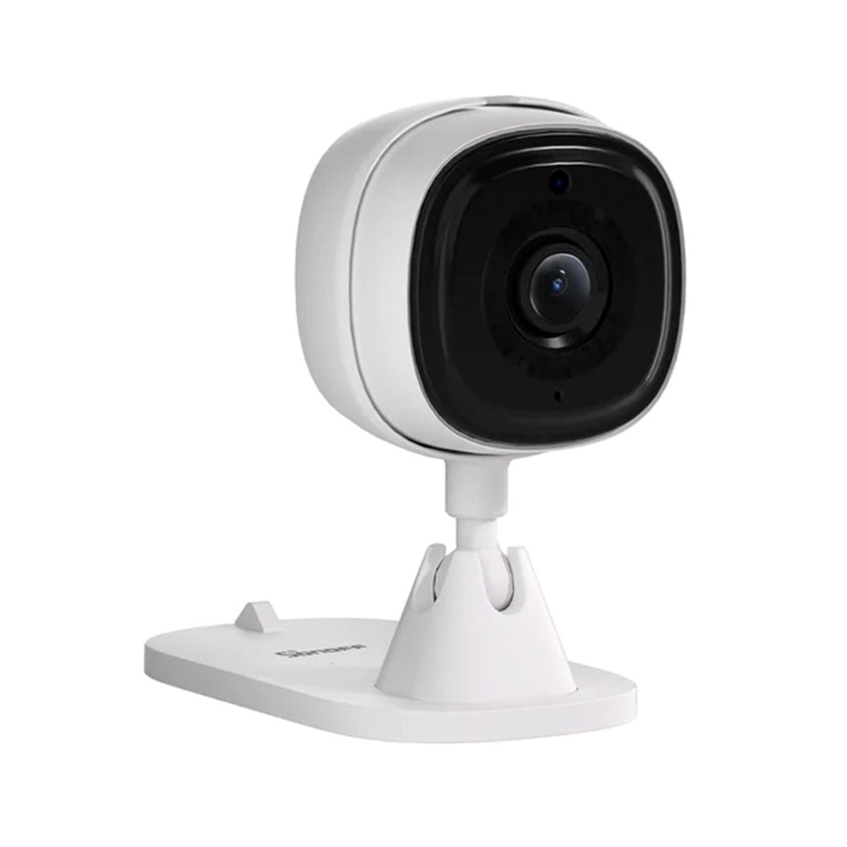 Sonoff Cam slim FHD WiFi Smart Domestic Safety Chamber