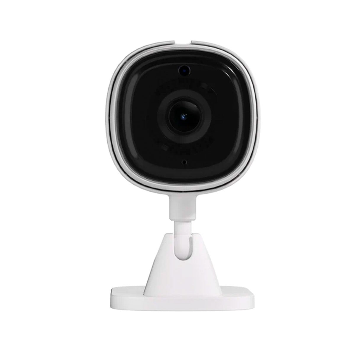Sonoff CAM Slim FHD - Câmara de segurança doméstica inteligente filma em 1080 full HD