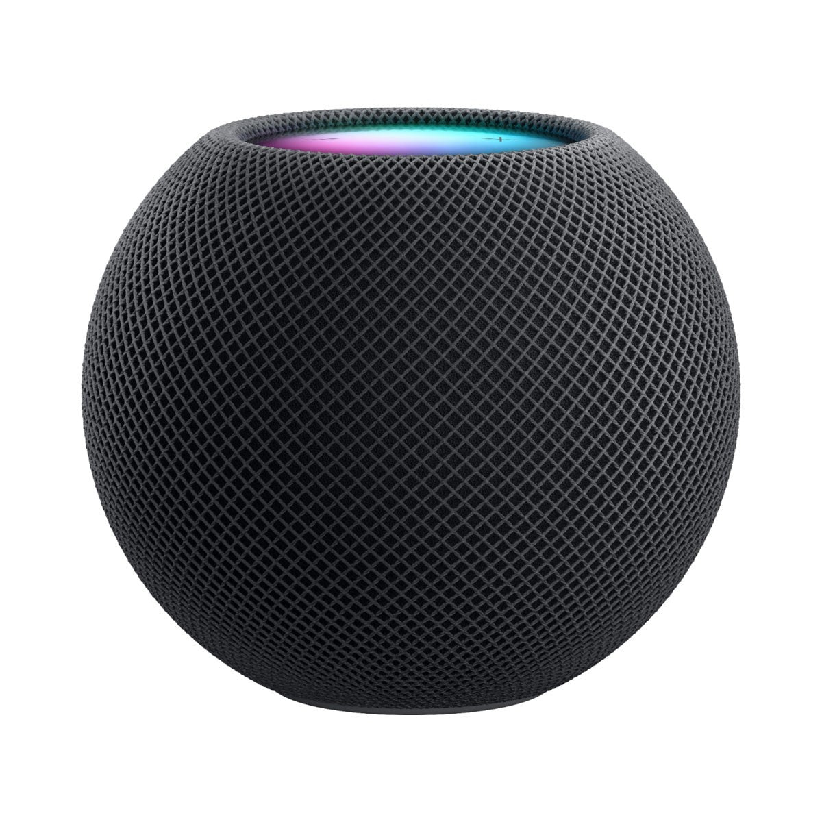 Apple HomePod Mini Cinzento Sideral - Smartify - Casa Inteligente - Smart Home - Domotica - Casas Inteligentes