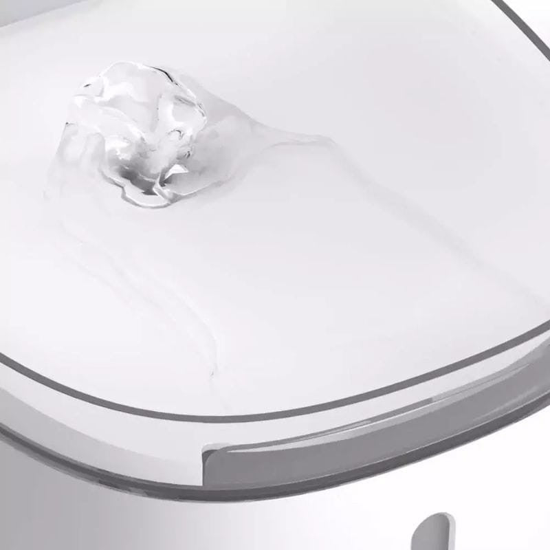 Petoneer Dispensador de Água - Smart WiFi - Smartify - Casa Inteligente - Smart Home - Domotica - Casas Inteligentes