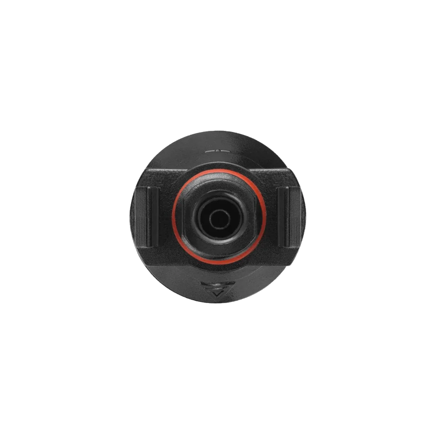 ponta do Cabo de ligação em paralelo para painéis solares Ecoflow