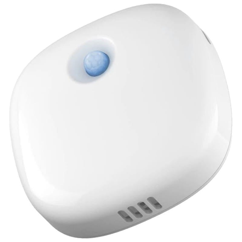 Petoneer Eliminador de Odores Pro - Bluetooth - Smartify - Casa Inteligente - Smart Home - Domotica - Casas Inteligentes