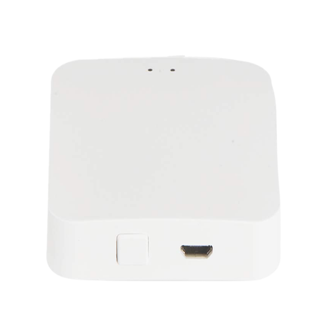 Gateaway Bluetooth - Hub Inteligente WiFi - Smartify - Casa Inteligente - Smart Home - Domotica - Casas Inteligentes