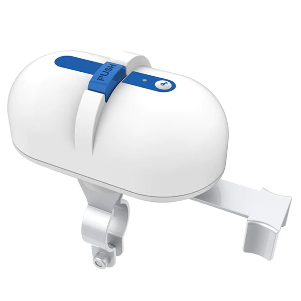 Controller Controlador de válvula de desligamento automático de gasoduto de água inteligente ZigBee