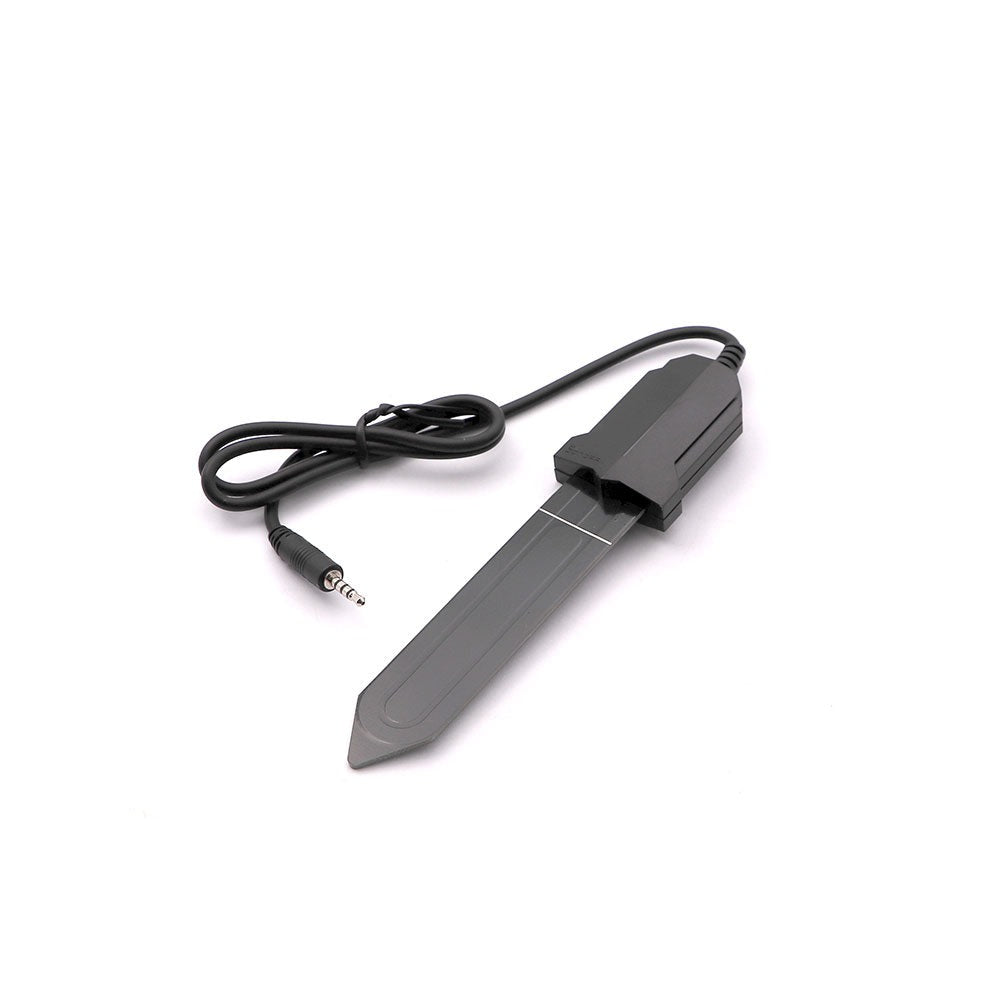 Sonoff MS01 - Sensor de humidade do solo - Smartify - Casa Inteligente - Smart Home - Domotica - Casas Inteligentes