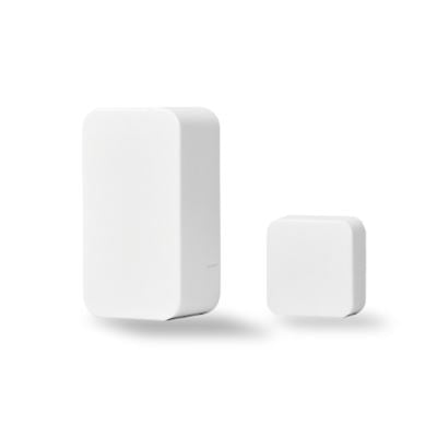 Nuki Door Sensor - Sensor Porta/Janela - Smartify - Casa Inteligente - Smart Home - Domotica - Casas Inteligentes