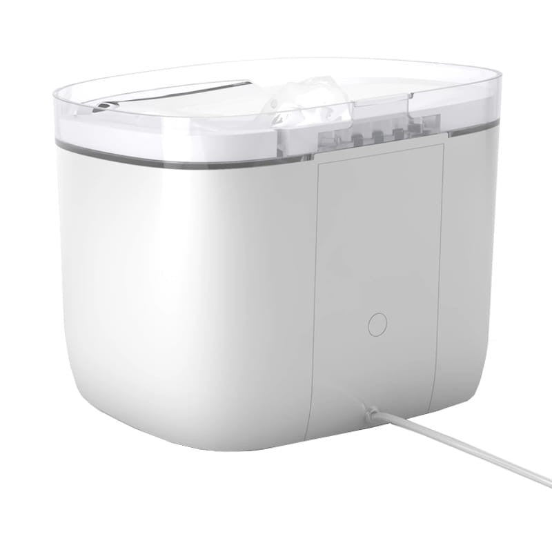 Petoneer Dispensador de Água - Smart WiFi - Smartify - Casa Inteligente - Smart Home - Domotica - Casas Inteligentes