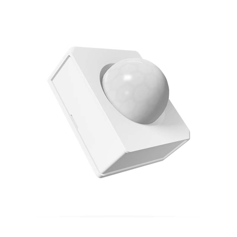Sonoff Sensor de Movimento Inteligente PIR3 RF 433Mhz - Smartify - Casa Inteligente - Smart Home - Domotica - Casas Inteligentes