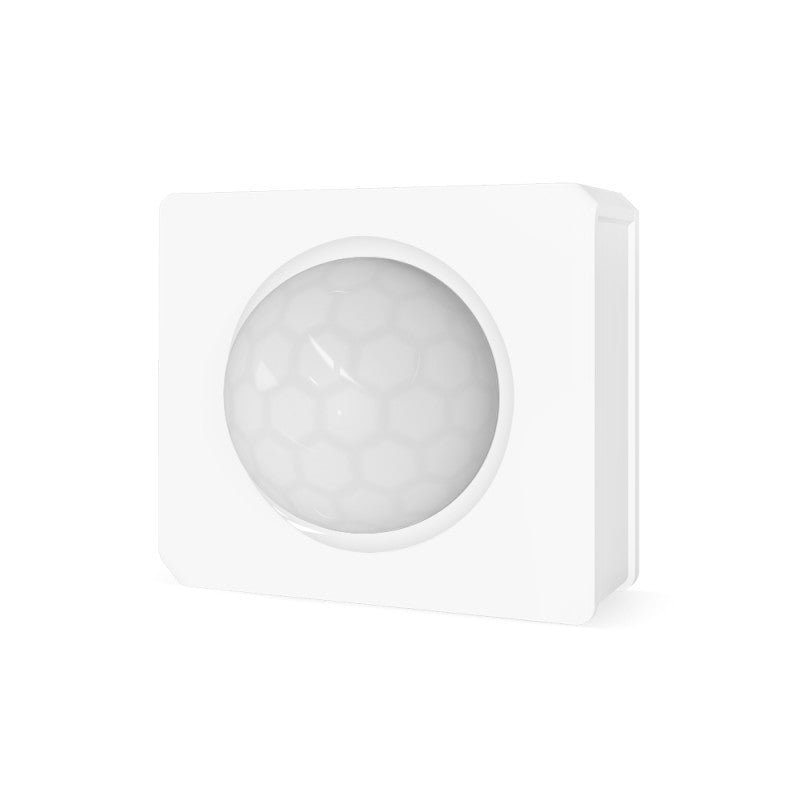 Sonoff Sensor de Movimento Inteligente Zigbee - SNZB-03 - Smartify - Casa Inteligente - Smart Home - Domotica - Casas Inteligentes