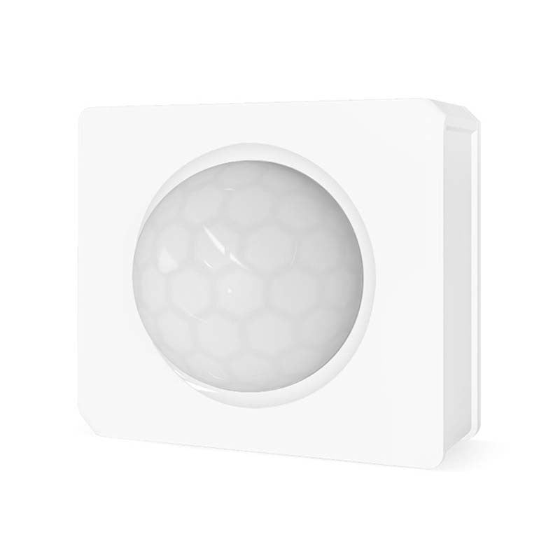 Sonoff Sensor de Movimento Inteligente PIR3 RF 433Mhz - Smartify - Casa Inteligente - Smart Home - Domotica - Casas Inteligentes