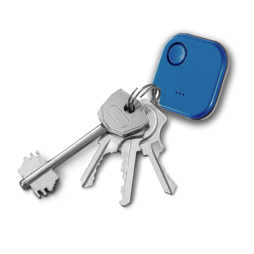 shelly blu button 1 botão para cenários compacto cabe em qualquer lado