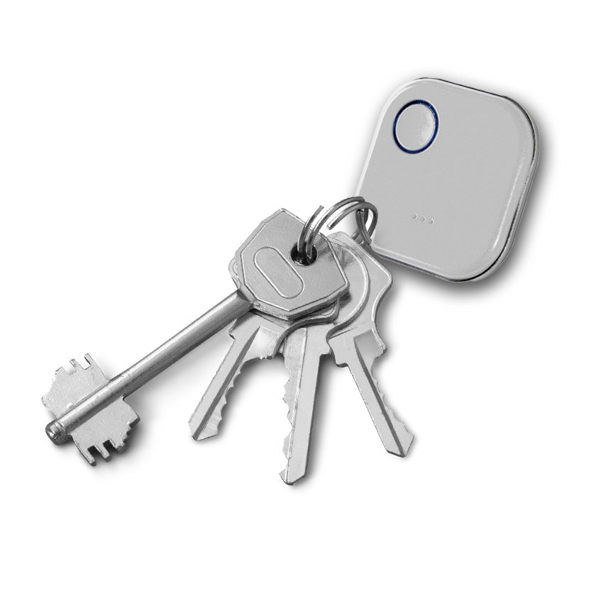 shelly blu button 1 botão para cenários compacto cabe em qualquer lado