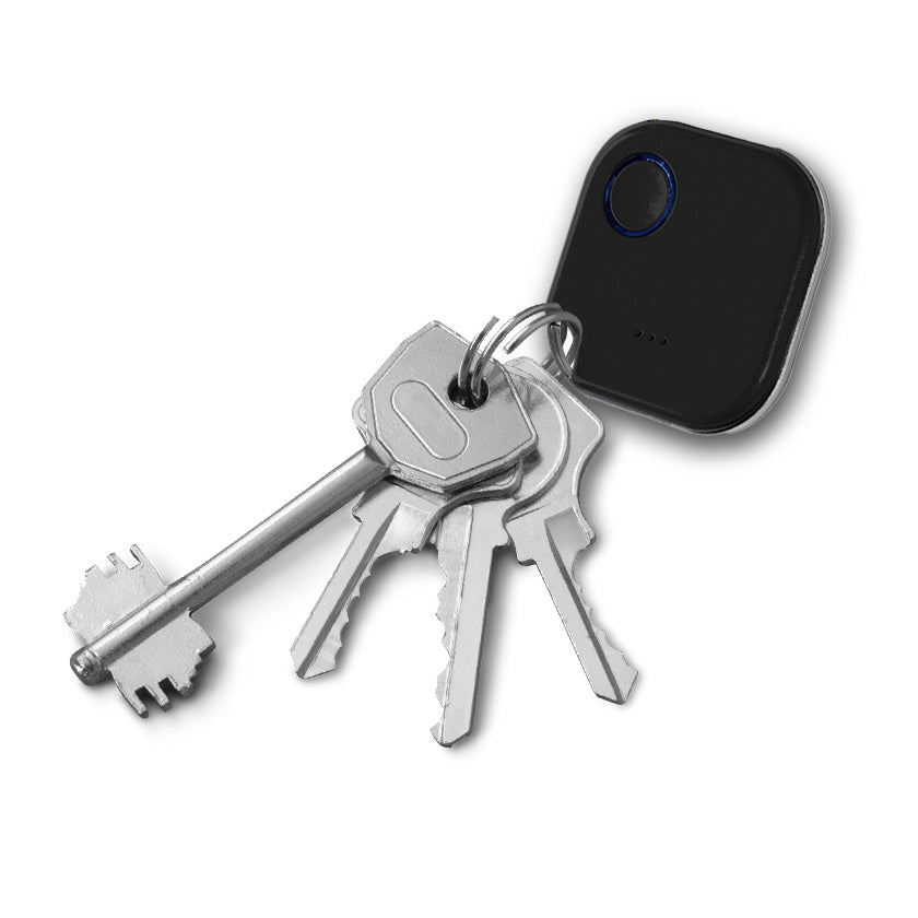 shelly blu button 1 botão para cenários compacto cabe em qualquer lado