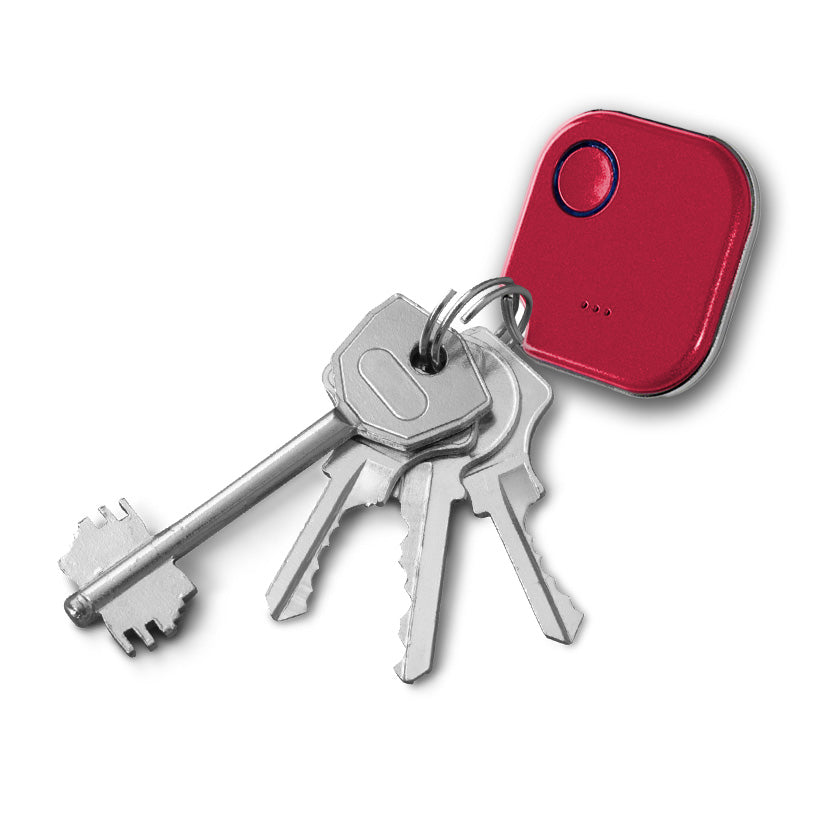 shelly blu button 1 botão para cenários compacto cabe em qualquer lado