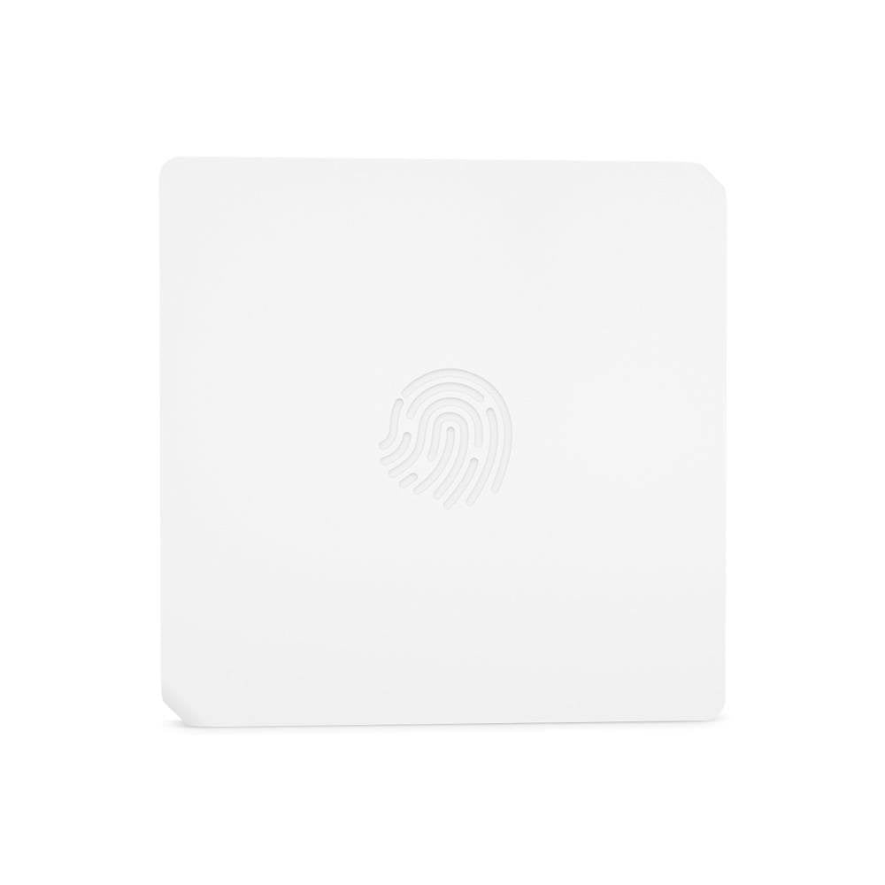 Sonoff SNZB-01 - Interruptor Tátil Inteligente Zigbee - Smartify - Casa Inteligente - Smart Home - Domotica - Casas Inteligentes