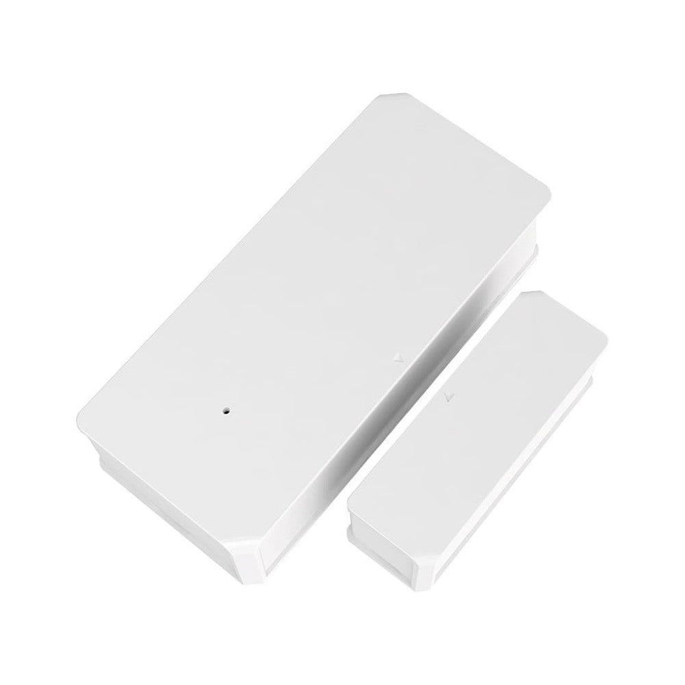 Sonoff Sensor de Portas e Janelas Inteligente DW2 RF 433 Mhz - Smartify - Casa Inteligente - Smart Home - Domotica - Casas Inteligentes