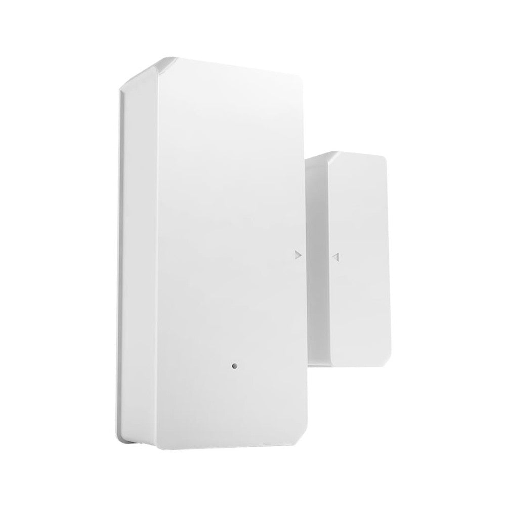 Sonoff Sensor de Portas e Janelas Inteligente DW2 RF 433 Mhz - Smartify - Casa Inteligente - Smart Home - Domotica - Casas Inteligentes