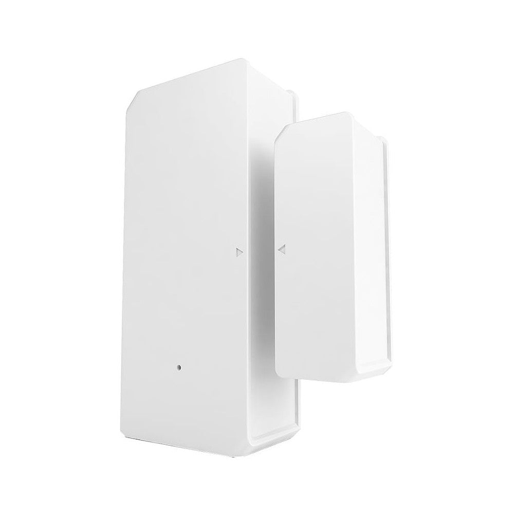 Sonoff Sensor de Portas e Janelas Inteligente DW2 RF 433 Mhz - Smartify - Casa Inteligente - Smart Home - Domotica - Casas Inteligentes