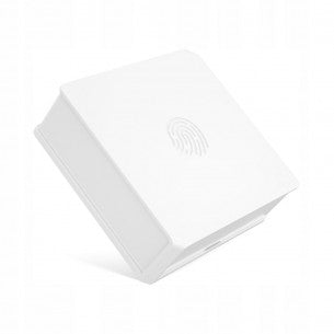 Sonoff SNZB-01 - Interruptor Tátil Inteligente Zigbee - Smartify - Casa Inteligente - Smart Home - Domotica - Casas Inteligentes