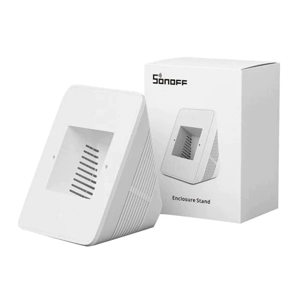 Sonoff Support Nspanel White Nspanel