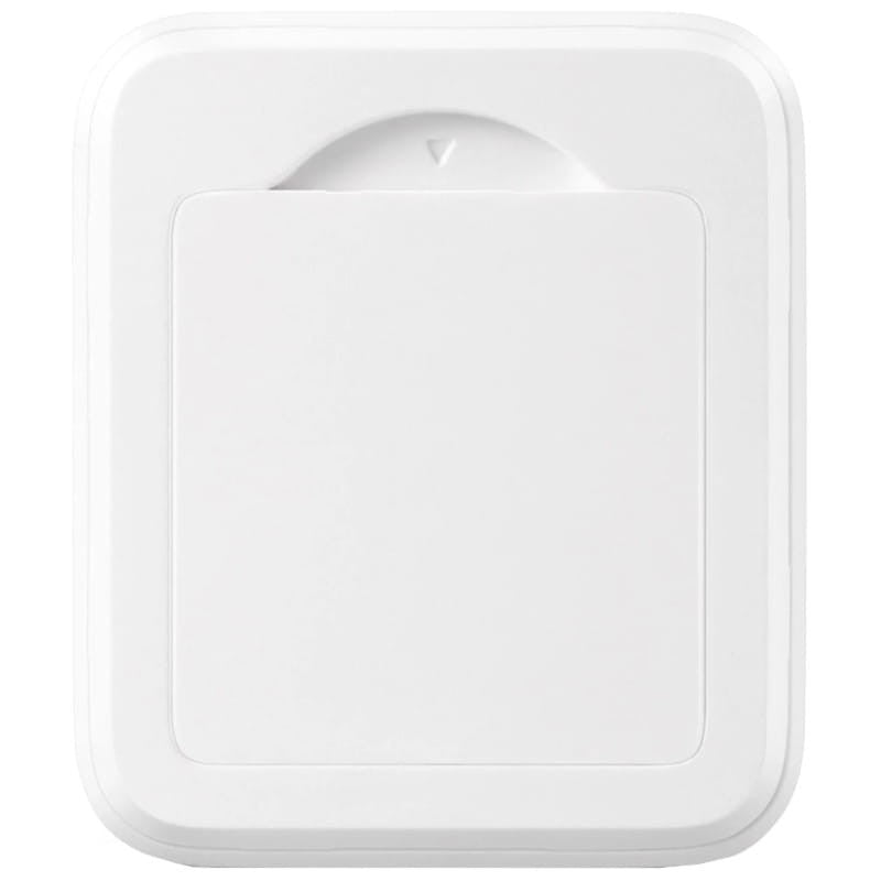 Botão para controlo Remoto SwitchBot bluetooth