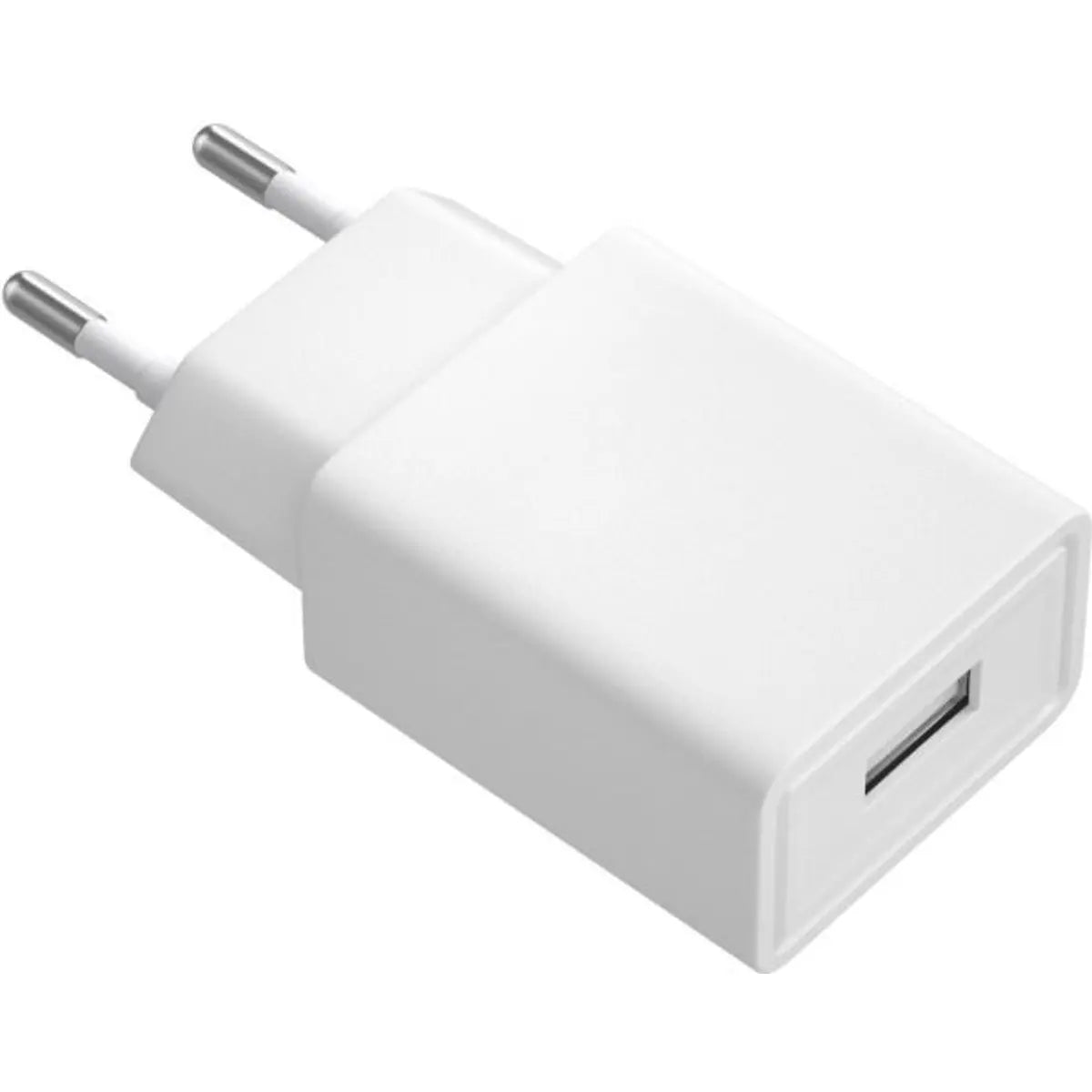 Sonoff PS10UA050K2000EU - fonte de alimentação USB-A