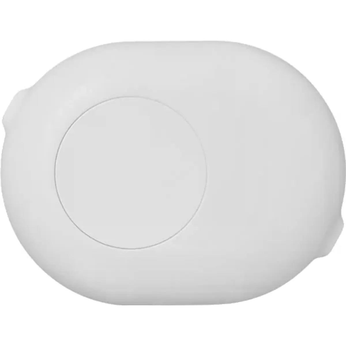 Shelly Button Add-On White - Pass-Through Switch Box - Image 7
