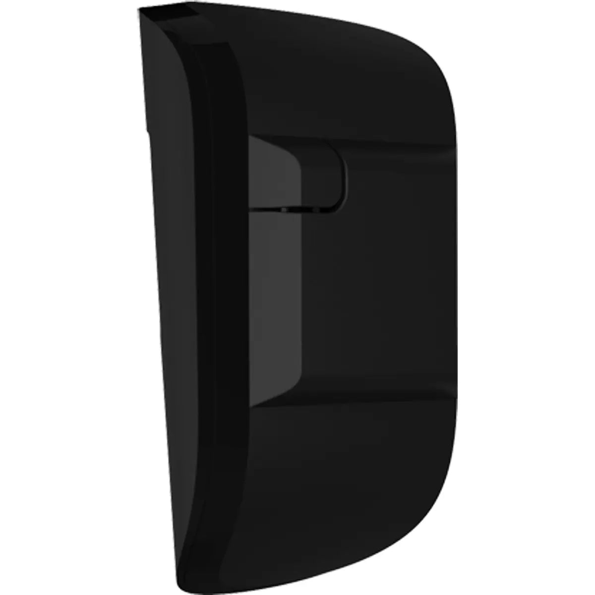 Ajax MOTIONCAM-HDR-B - Black HDR Jeweller Motion Sensor - image 2