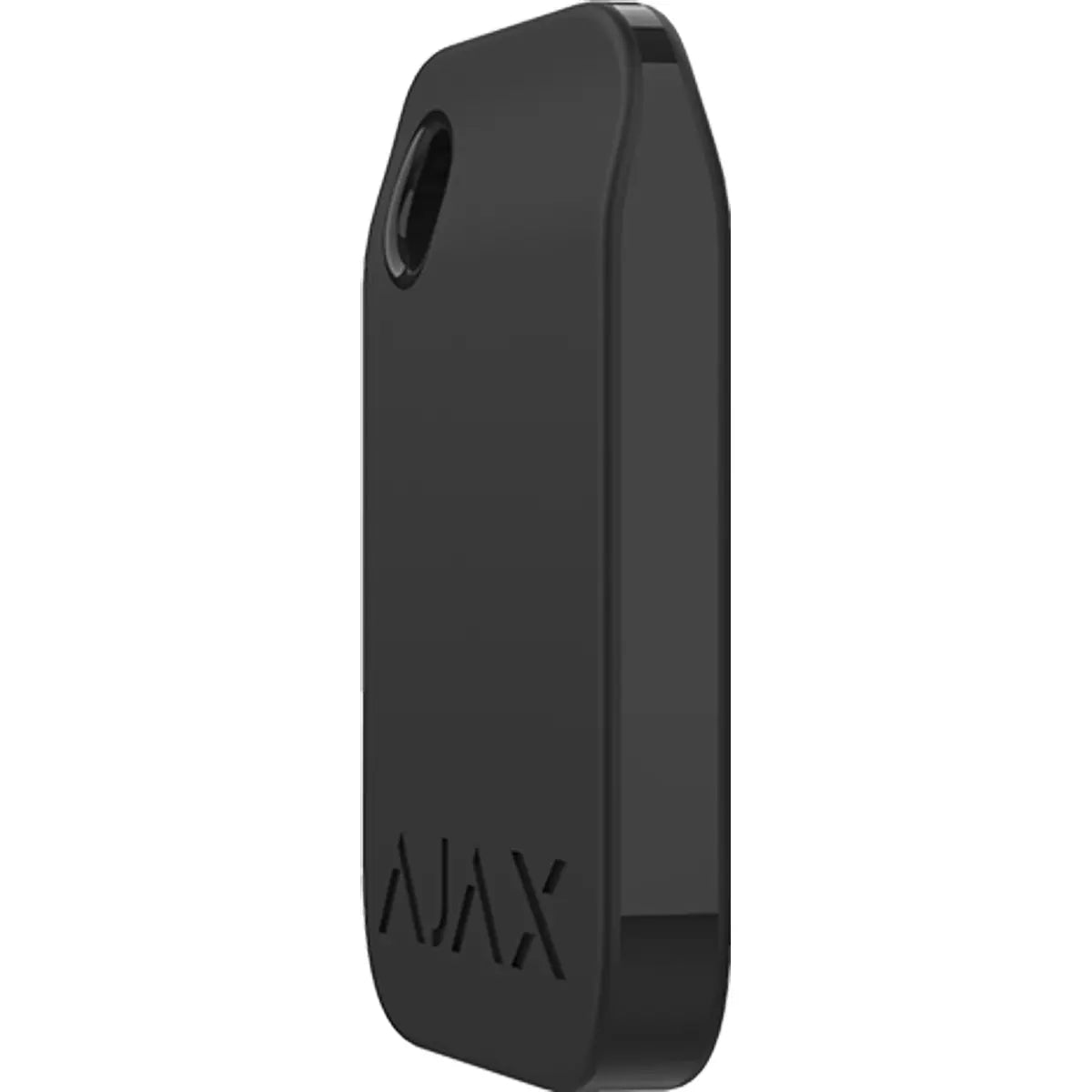Ajax Tag-B - Porte-clés RFID MIFARE Noir - image 2