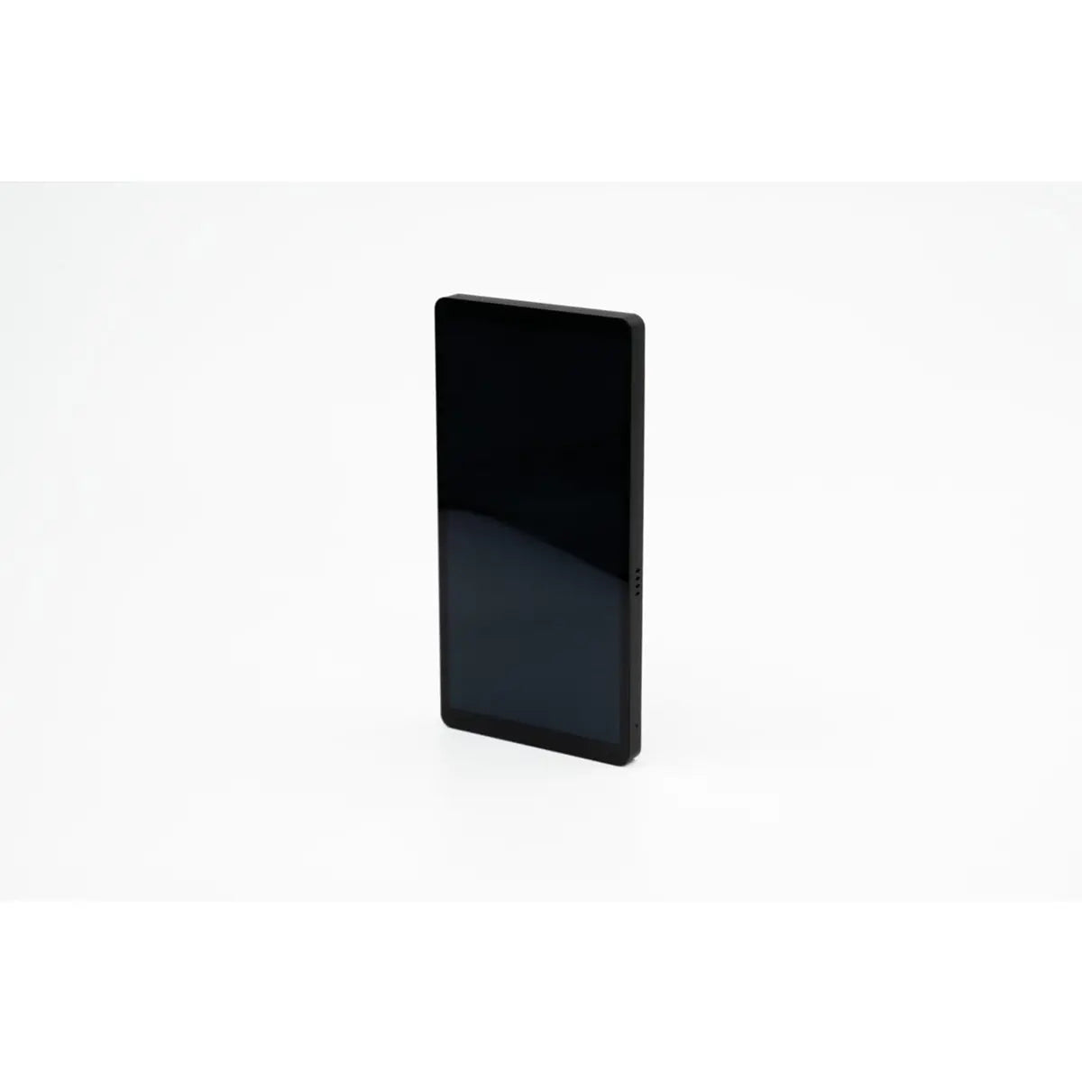 Shelly Wall Display X2i Black - Imagen 2