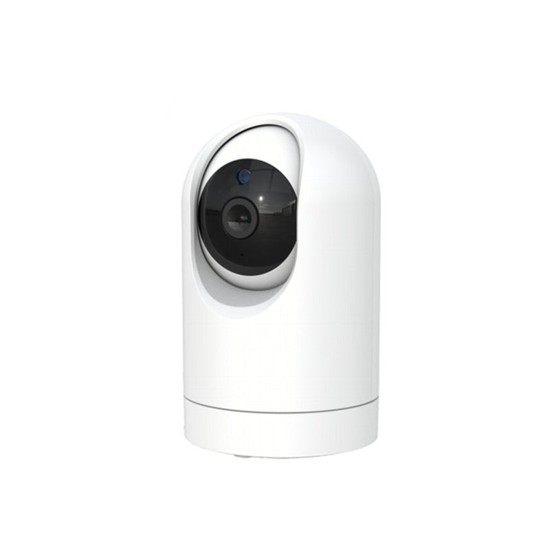 Moes CAM-MI05 - Rotierende 4MP 2K WiFi-Innenkamera