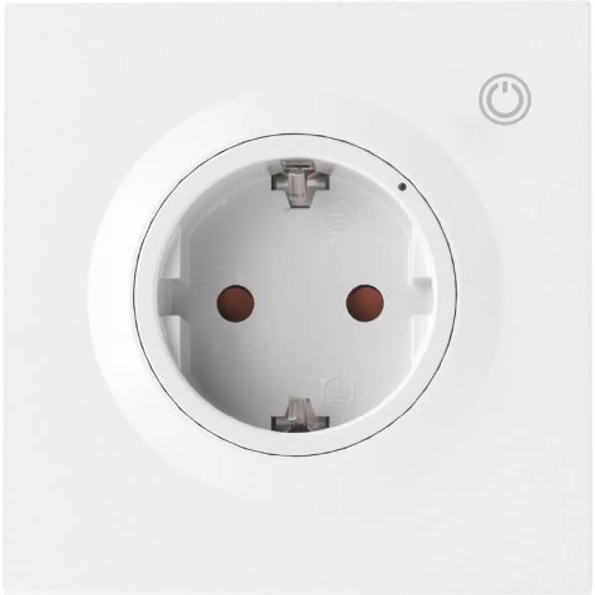 Sonoff Orb Socket WS01TPF-E - imagem principal