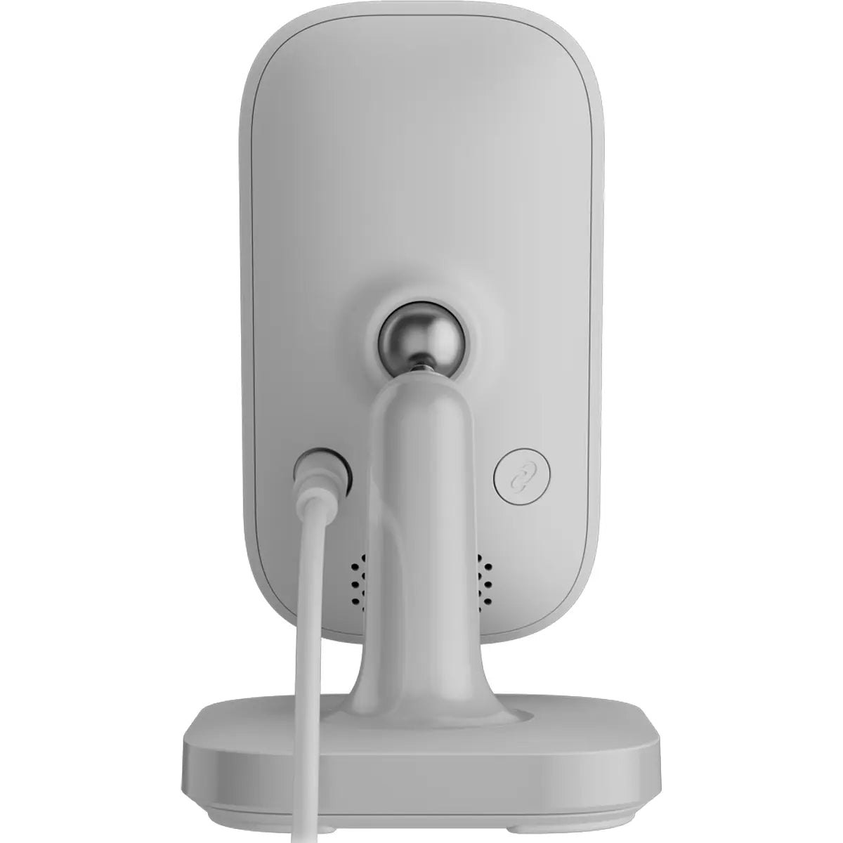 Ajax INDOORCAM-4-W - Câmara Interior 4MP WiFi Branco - imagem 3
