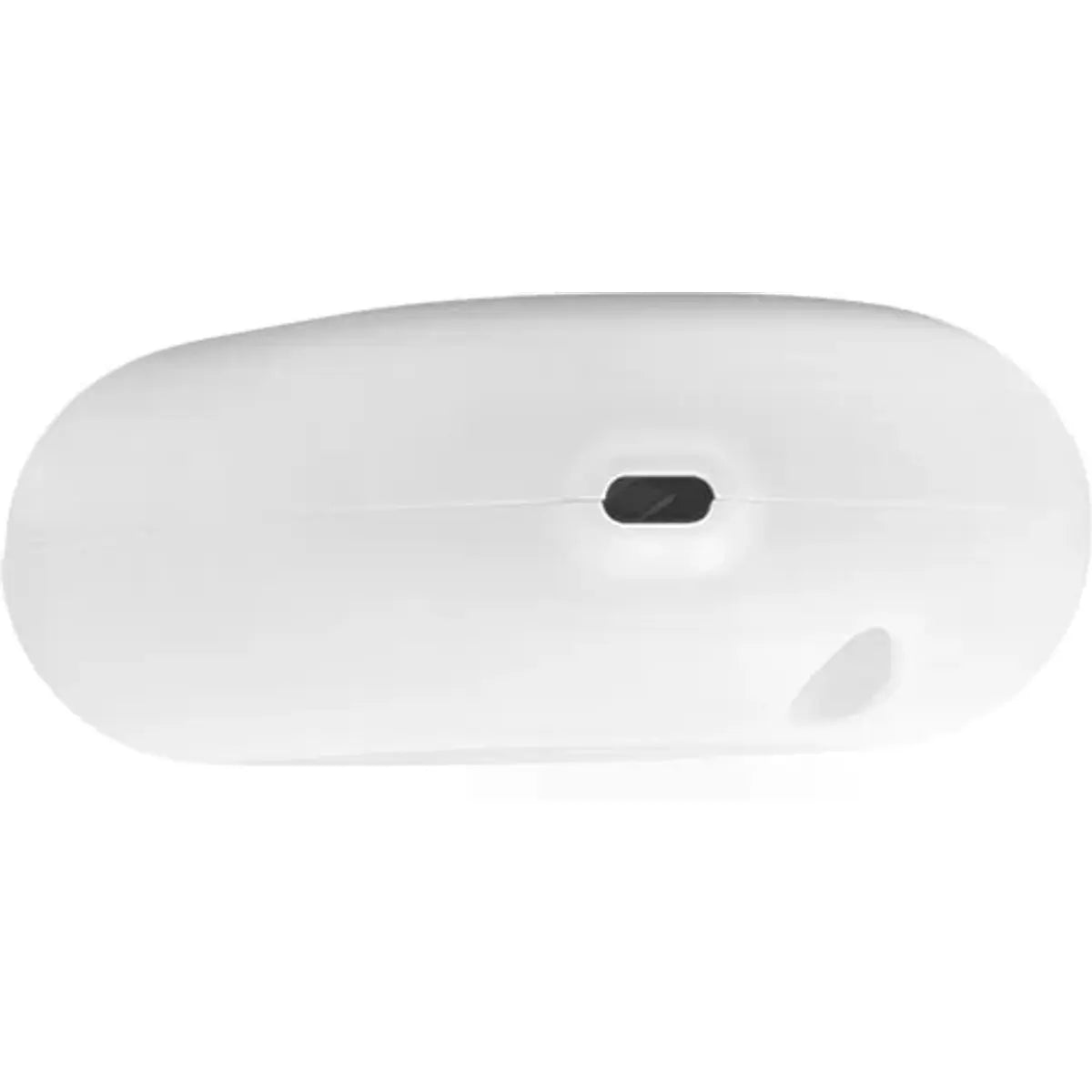 Shelly Button Add-On White - Pass-Through Switch Box - Image 1