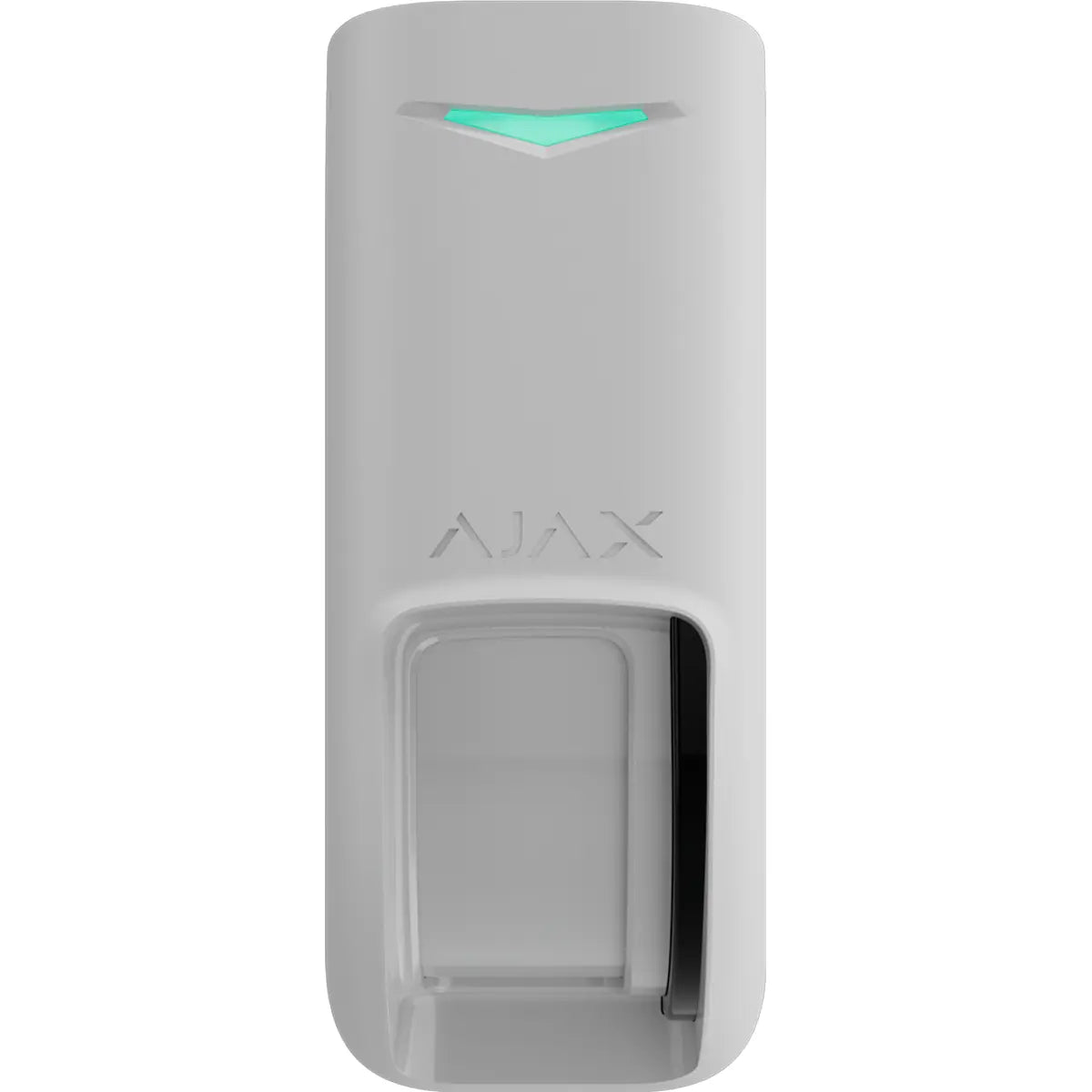 Ajax Curtain Outdoor - Detetor Cortina PIR Jeweller - imagem 4
